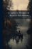 Complete Works of Robert Browning: Ferishtah's Fancies. Parleyings with Certain People. Asolando