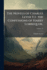 The Novels of Charles Lever V.1- The Confessions of Harry Lorrequer.., Volume 37