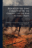 Report of the Joint Committee on the Conduct of the War in Three Parts, Volume 2