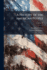 A History of the American People