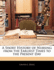 A Short History of Nursing from the Earliest Times to the Present Day