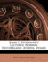 John L. Stoddard's Lectures: Norway. Switzerland. Athens. Venice