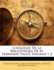 Catalogue de La Bibliothque de M. Fernando Palha, Volumes 1-2