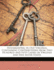 Housekeeping in Old Virginia: Containing Contributions from Two Hundred and Fifty of Virginia's Noted Housewives (1879)