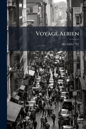 Voyage Aerien