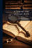 A Graded Test Spelling-Book: To Which Are Added Sentences for Analysis and Parsing