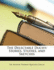 The Delectable Duchy; Stories, Studies, and Sketches