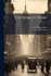 The World's Work: A History of Our Time, Volume 34