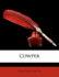 Cowper