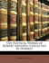 The Poetical Works of Robert Southey: Collected by Himself