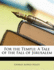 For the Temple: A Tale of the Fall of Jerusalem