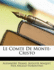 Le Comte De Monte-Cristo