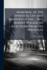 Memorial of the Spiritual Life and Ministry of the ... REV. Robert Walker [In Selections from His Writings].