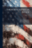 The North American Review, Volume 105