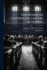 Der R Mische Civilprocess Und Die Actionen.