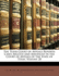 The Texas Court of Appeals Reports: Cases Argued and Adjudged in the Court of Appeals of the State of Texas, Volume 28