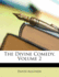 The Divine Comedy, Volume 2
