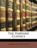 The Harvard Classics