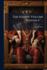 The Handy Volume "Waverly" (Volume 9); The Abbot