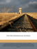 The Archaeological Journal
