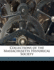 Collections of the Massachusetts Historical Society Volume Ser.1. V.6