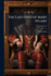 The Last Days of Mary Stuart: A Novel Volume 2