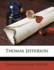 Thomas Jefferson