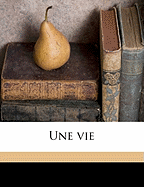 Une Vie