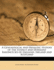 A Genealogical and Heraldic History of the Extinct and Dormant Baronetcies of England, Ireland and Scotland
