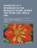 Narrative of a Residence on the Mosquito Shore, During the Years 1839, 1840, & 1841; With an Account of Truxillo, and the Adjacent Islands of Bonacca and Roatan