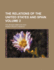 The Relations of the United States and Spain: The Spanish-American War, Volume 2