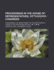 Proceedings in the House of Representatives, Fifty-Eighth Congress; Concerning the Impeachment of Charles Swayne, Judge of the Northern District of Florida