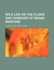 Wild Life on the Plains and Horrors of Indian Warfare