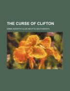 The Curse of Clifton
