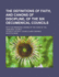 The Definitions of Faith, and Canons of Discipline, of the Six Oecumenical Councils