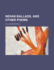 Indian Ballads, and Other Poems