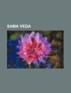 Sama Veda