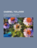 Gabriel Tolliver: A Story of Reconstruction