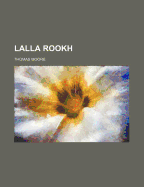 Lalla Rookh