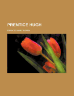 Prentice Hugh