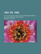 1861 vs. 1862; 