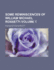 Some Reminiscences of William Michael Rossetti Volume 1