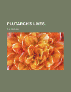 Plutarch's Lives