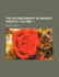 The Autobiography of Margot Asquith