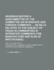 Hearings Before a Subcommittee of the Committee on Interstate and Foreign Commerce on Bills Relative to the Subject of Fraud in Commodities in Interstate Commerce (the Manufacture and Slae of Watchcases).; Dec. 13-14, and 18 1913