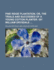 Pine Ridge Plantation, Or, the Trials and Successes of a Young Cotton Planter - By William Drysdale