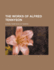The Works of Alfred Tennyson