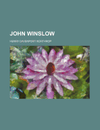 John Winslow