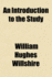 An Introduction to the Study