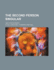 The Second Person Singular and Other Essays